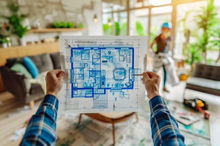 Ma Prime Rénov : guide complet pour bénéficier des aides à la rénovation énergétique de votre logement