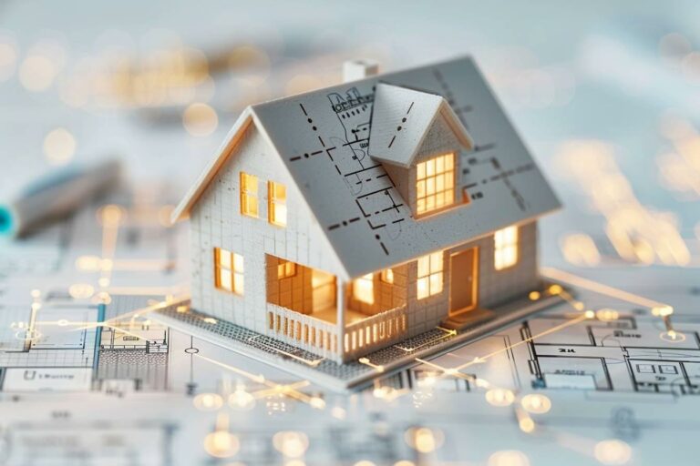 Cumul des aides à la rénovation : quelles combinaisons possibles pour vos travaux ?