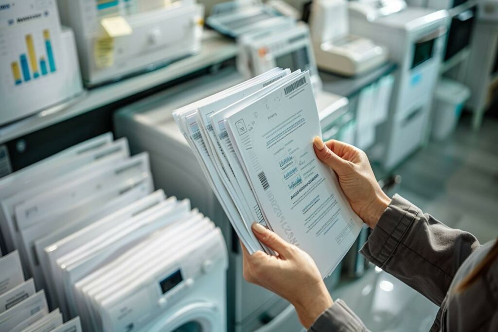 Primes CEE : guide complet pour bénéficier des certificats d'économies d'énergie et réduire vos factures