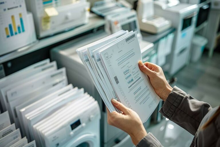 Primes CEE : guide complet pour bénéficier des certificats d'économies d'énergie et réduire vos factures