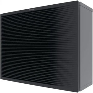 Pompe à Chaleur Daikin - Image 8