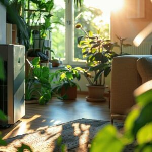 Climatisation Daikin - Image 1